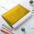 thumbnail image 1 of Meitianfacai Folder Board Office Supplies Thickened Writing Board Student Color Clip Home School Folder, 1 of 6
