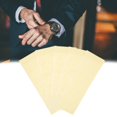 thumbnail image 3 of LAFGUR Double Sided Adhesive Tape, Waterproof Watch Dial Adhesive Professional Tools Super Durable For Home Use Business Use Watch Repair Watchmakers, 3 of 8