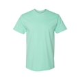 thumbnail image 1 of Gildan Hammer Men's T-Shirt - H000 (Pack Of 5), 1 of 1