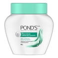 thumbnail image 4 of Pond's Crème Nettoyante, 4 of 6
