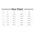 thumbnail image 3 of EOYWHK Mens Workout Shorts Cotton Linen Athletic Gym Shorts Elastic Waist Drawstring with Pockets, 3 of 8