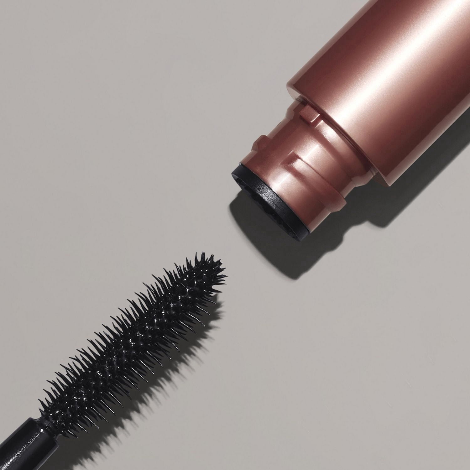 e.l.f. cosmetics Éclat Tonitruant