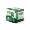 thumbnail image 1 of Sober Carpenter non-alcoholic IPA 4x355ml, 1 of 1