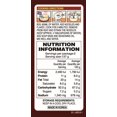 thumbnail image 4 of Nongshim Spicy Chapagetti, 4 of 5