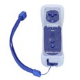 thumbnail image 4 of Motion Plus Remote Controller, Vibration Function   Motion Plus Remote Controller  for Wii for Wii U Black,White,Ocean Blue,Pink,Red,Dark Blue, 4 of 7