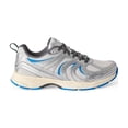 thumbnail image 1 of Avia Men's Running Shoes, 1 of 4