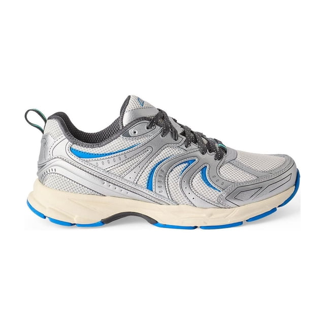 Avia Men's Running Shoes