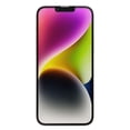 thumbnail image 2 of Trusted Glass Screen Protector for iPhone 14 Plus/13 Pro Max, 2 of 5