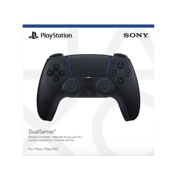 PlayStation®5 DualSense™ wireless controller