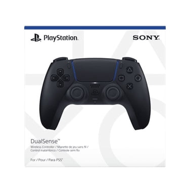 Manette de jeu sans fil DualSense™ pour PlayStation®5