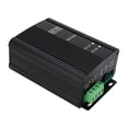 thumbnail image 1 of Generator Battery Charger, Overload Memory , Wide Voltage Adaptation Range, Aluminum Alloy Shell, AC100 240V Input, for Generator Sets and General Batteries, 1 of 7