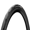 thumbnail image 2 of CONTINENTAL : GRAND PRIX 5000S TR : Noir : 700 X 30, 2 of 3
