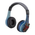 thumbnail image 4 of Jurassic World Bluetooth Youth Headphones, 4 of 6
