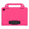 thumbnail image 4 of Tablet Cover,Tablet Case Shockproof Cover Tablet Stand Cover Tablet Case Exceptional Craftsmanship, 4 of 9