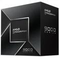 thumbnail image 1 of AMD Ryzen Threadripper PRO 9995WX - Ryzen Threadripper PRO 96-Core 2.5 GHz Socket sTR5 350W None Integrated Graphics Processor - 100-100001361WOF, 1 of 5
