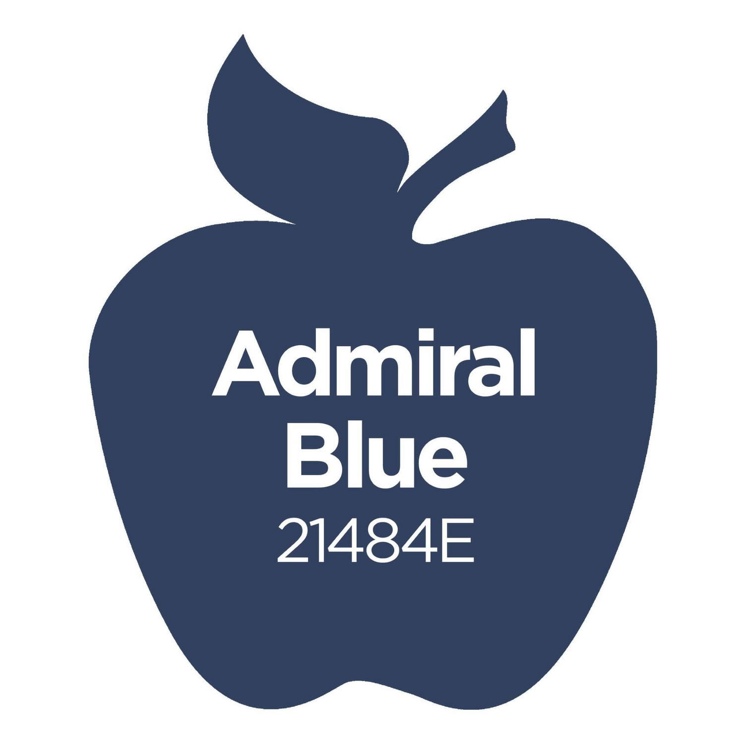 Peinture acrylique mate Apple Barrel Colors, 2 fl oz (59 mL