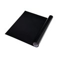 thumbnail image 1 of jifeng Aquarium Background Tank Background Wallpaper for Nap Time Privacy Home 30cmx200cm, 1 of 9