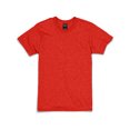 thumbnail image 1 of Hanes T-Shirt Unisexe Nano-T, 1 of 2