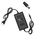 thumbnail image 1 of Electric Scooter Electric Bike Battery, 1 of 6