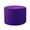 J, variant on SDNall Crepe Paper Streamers for Party Decorations, 82Ft Bright Craft Paper Roll, Diy Wedding Birthday Streamers, Flame Retardant & Colorfast Crepe Paper Roll for Festive Supplies