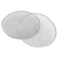 thumbnail image 3 of Coffee Filter, Coffee Filter Mesh, Easy To Install Durable For Home Office Cafe School 80 Mesh, 3 of 8