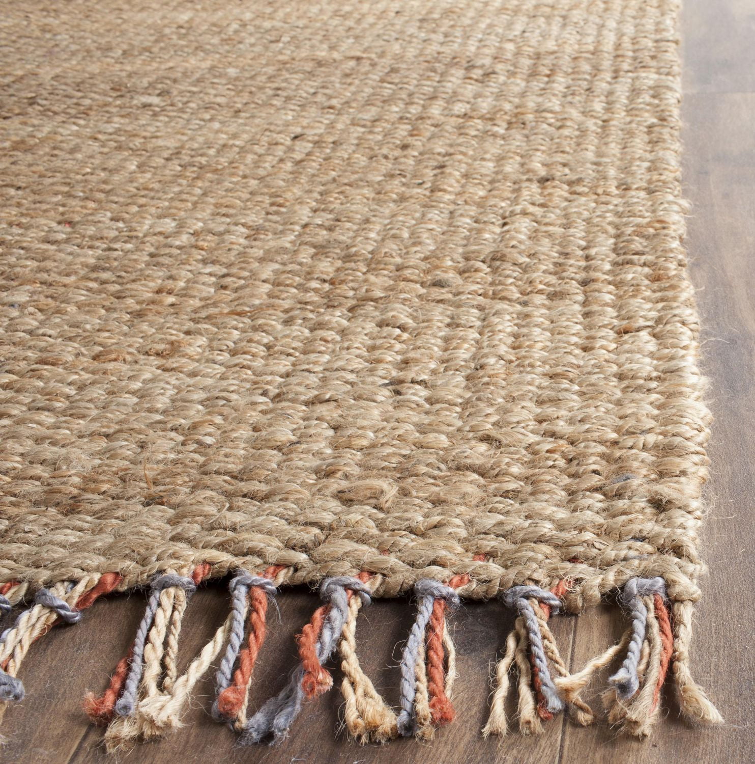 Safavieh Natural Fiber Gale Tapis Tressé