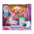 thumbnail image 3 of Squishville Toy World - Winston's Bakery, 3 of 3