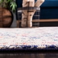 thumbnail image 2 of SAFAVIEH Madison Joandra Tapis Floral, 2 of 7