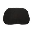 thumbnail image 3 of Car Neck Pillow, Car Headrest Pillow Neck Support Pillow with Adjustable Straps, Car  Pillow Neck Support Cushion for Driving Headrests, Travel Driving , Office, 3 of 8