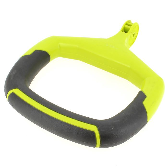 Transport handle 5131034878 - grass trimmer Ryobi