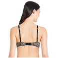 thumbnail image 3 of Soutien-gorge pigeonnant George pour femmes, 3 of 3