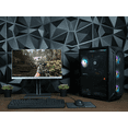 thumbnail image 3 of ViprTech Rebel 3.0 PC de Jeu - AMD Ryzen 7 (4,1 GHz), RTX 3060 12 Go, 16 Go DDR4, SSD 500 Go, B, 3 of 3