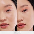 thumbnail image 3 of Maybelline New York Fit Me Loose Powder, 16H Shine Control, Translucent, 3 of 7