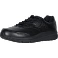 thumbnail image 1 of Brooks Womens Addiction Walker Suede, 1 of 4