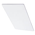 thumbnail image 3 of 3mm Thickness Embossing Cutting Pads Cutting Plates Embossing Pads Die Cutting Embossing Machine Plate, 3 of 8