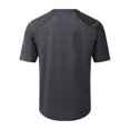 thumbnail image 2 of Dare 2B Chandail de Survêtement Ace pour Hommes, 2 of 6