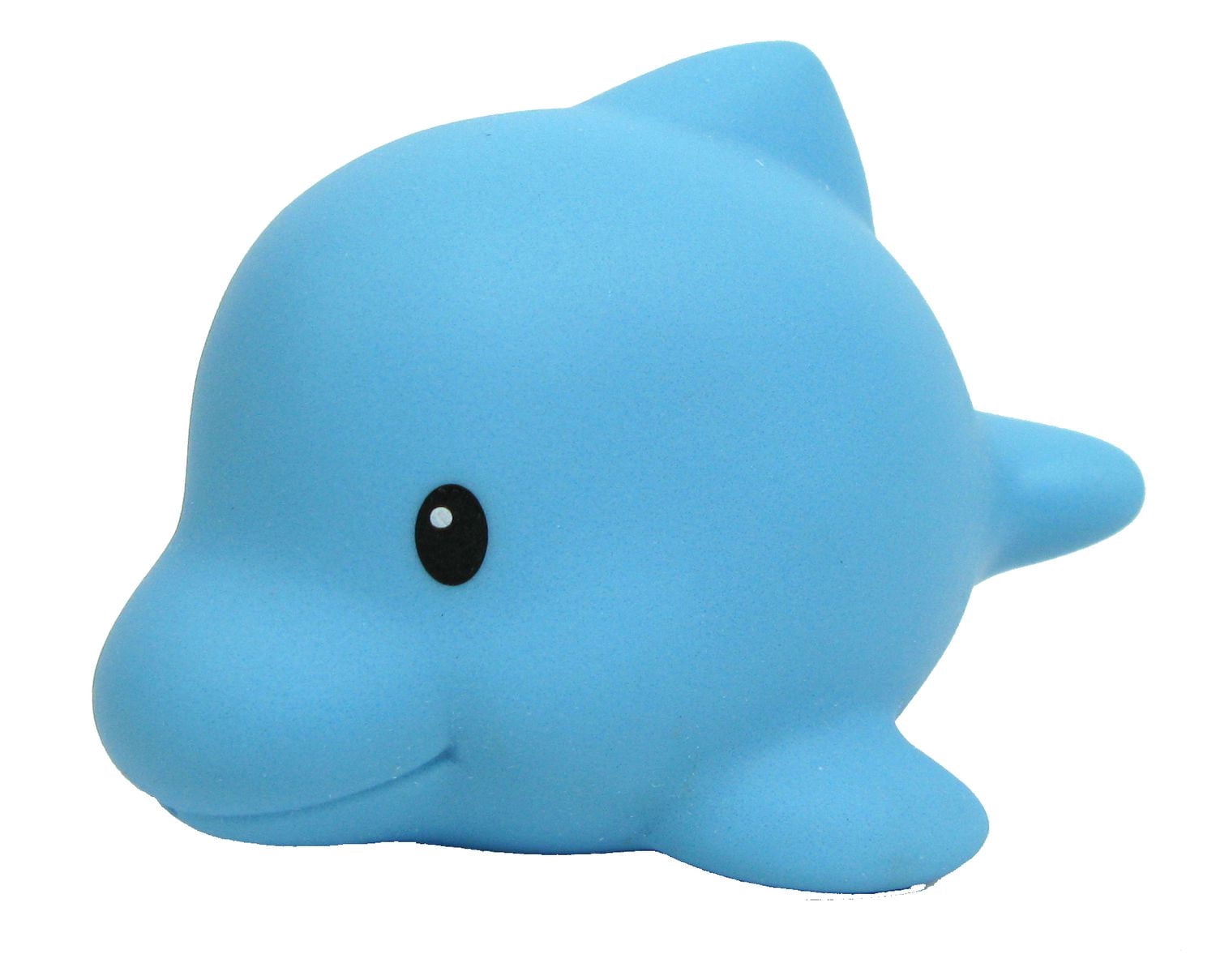 Kid Connection Bath Tub Pal - Dolphin