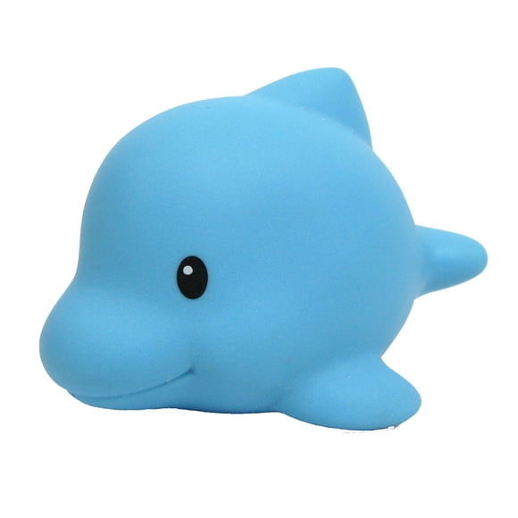Kid Connection Bath Tub Pal - Dolphin