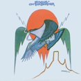thumbnail image 1 of The Eagles - On the Border (vinyl), 1 of 3