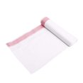 thumbnail image 1 of kurtrusly 30pieces Cat Litter Tray Liners With Drawstrings Scratch Resistant And Leak-proof Bags Thick L, 1 of 6