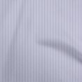 thumbnail image 1 of oneOone Georgette Viscose Light Blue Fabric Geometric Craft Projects Decor Fabric Printed By The Yard 42 Inch Wide, 1 of 4