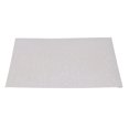 thumbnail image 2 of YOUTHINK Holographic Cold Laminate Sheets, 11.8 x 8.4in, 50 Count, 2 of 8