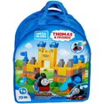 thumbnail image 4 of Mega Bloks – Thomas et ses amis – Château d’Ulfstead, 4 of 8