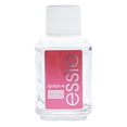 thumbnail image 4 of Essie She's Pampered Nail Polish, 13.5 mL, 4 of 6