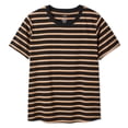 thumbnail image 1 of George Women's Printed T-Shirt, 1 of 6