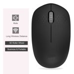 Rechargeable Wireless Mouse Computer Mouse Wireless Laptop Mouse Wireless Mouse For Laptop Game