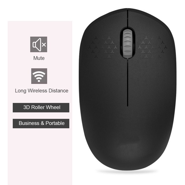 Laptop Mouse Computer Mouse Wireless Laptop Mouse Wireless Wireless Mouse For Computer