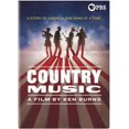 thumbnail image 1 of Ken Burns: Country Music DVD, 1 of 1