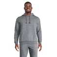 thumbnail image 1 of George Men's Popover Hoodie, 1 of 6