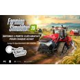 thumbnail image 3 of Farming Simulator 25 (PC), 3 of 7